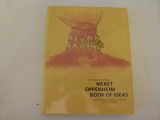 Book of ideas - Meret Oppenheim