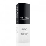 Eric Favre Skin Care Quartz Scrub exfoliant 50ml