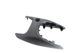 Ornament consola centrală NISSAN JUKE F16 2021 OEM: 96913-6PA0A,969TF6PA0A 18280086