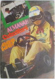 Almanah Cutezatorii 1988