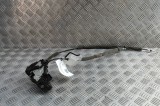 &Icirc;ncuietoare ușă st&acirc;nga față NISSAN 370 Z Coupe Z34 2014 OEM: 80501-1EL0A | 31994346