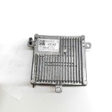 Unitate de control lumini LED VW ID.3 E11 2021 OEM: 992941591DE,992941591D 25631731