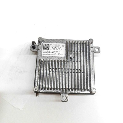 Unitate de control lumini LED VW ID.3 E11 2021 OEM: 992941591DE,992941591D 25631731 foto