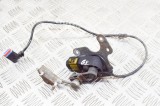 Senzor de nivel &icirc;nălțime st&acirc;nga spate MERCEDES-BENZ CLS C218 2013 OEM: A2125402705 11692709