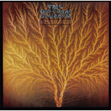 Van Der Graaf Generator Still Life remastered (cd)