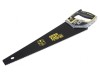 Bomfaier lemn FATMAX 500mm cu lamă &icirc;nlocuibilă, Stanley