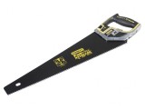 Bomfaier lemn FATMAX 500mm cu lamă &icirc;nlocuibilă