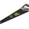 Bomfaier lemn FATMAX 500mm cu lamă &icirc;nlocuibilă