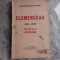CLEMENCEAU 1841-1929, OMUL, OPERA - TUDOR TEODORESCU BRANISTE