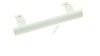 Maner Usa Frigider Liebherr 742484800 Original D2192189