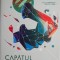 Capatul mortii. Seria Amintiri din trecutul Terrei, vol. 3 &ndash; Liu Cixin