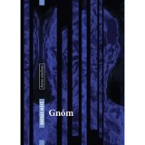 Gn&oacute;m - Bord&aacute;s M&aacute;t&eacute;