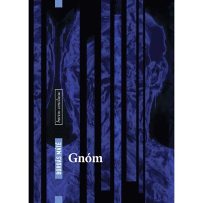 Gn&amp;oacute;m - Bord&amp;aacute;s M&amp;aacute;t&amp;eacute; foto