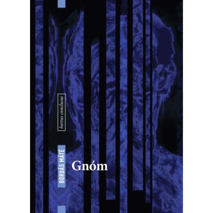 Gn&oacute;m - Bord&aacute;s M&aacute;t&eacute;