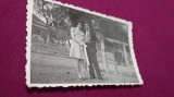Cumpara ieftin FOTO TIP 9/6 LA NUNTA