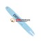 Lama drujba 3/8 LP - 35 cm 16&amp;quot;- 28.5 dinti Everest (low profile deschis)