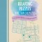 Relaxing Puzzles: A Wonderful Collection to Help You Unwind