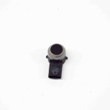 Senzor de parcare spate MERCEDES-BENZ GLC C253 2018 OEM: A0009055504 | 14199489