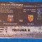 Bilet meci fotbal STEAUA Bucuresti - RC LENS (Europa League 20.10.2005)