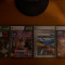 Vand jocuri Xbox 360 GTA 4 Classics, Watch Dogs, Call of Duty etc