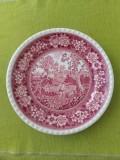 Platou/farfurie de colectie Villeroy &amp; Boch