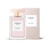 Cumpara ieftin Parfum Femei Verset Be Amy Eau De Parfum 100ml, Floral, Inspirat de My Way Giorgio Armani, Fabricat in Spania