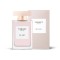 Parfum pentru femei Verset Be Amy Eau De Parfum 100ml