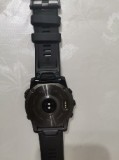Vand ceas Garmin