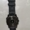 Vand ceas Garmin