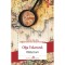 Ratacitorii, Olga Tokarczuk