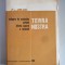 Terra Nostra - culegere de materiale privind istoria agric. in Romania - vol.IV