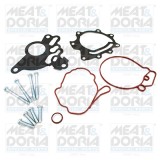 MEAT &amp; DORIA 91207 Set reparatie, pompa vacuum (Siste frana)