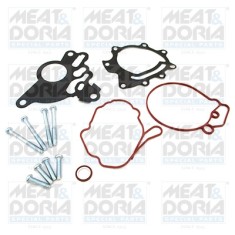 MEAT &amp; DORIA 91207 Set reparatie, pompa vacuum (Siste frana)