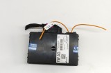 VW TOUAREG 7P5 2015 OEM: 7P6907530M,7P6907530F SKU: 30371749