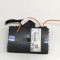 Unitate de control Gateway VW TOUAREG 7P5 2015 OEM: 7P6907530M,7P6907530F | 30371749