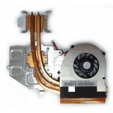 Heatpipe pentru Sony Vaio PCG-71913L VPCEH VPC-EH