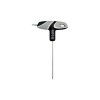 Cheie torx cu maner tip &quot;t&quot;, t10 Yato YT-05603