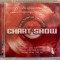 CHART SHOW 2009 - The Best Of - 2 C D Originale ca NOI