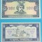 Ucraina 5 Grivna 1992 &#039;Khmelnytskyi&#039; UNC serie: 3124570620 p#105