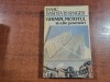 Ghimpl-Netotul si alte povestiri de Isaac Bashevis-Singer