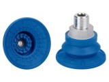 Ventuză SCHMALZ 40mm G1/4 AG Duritate Shore 60 7cm3 cu 1,5 Cute