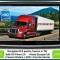 GPS NAVIGATII APARATE GPS GPS CAMION,GPS TIR AUTOCAR IGO PRIMO GPS HARTI 2024
