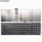 Tastatura pentru MSI MS 16f2