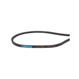 Curea transmisie B 17X11X3400 Li Breckner Germany