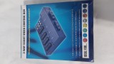 Cumpara ieftin Scart Video Controler Box