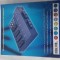 Scart Video Controler Box