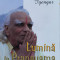 Lumina in Pranayama