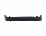 Spoiler bara spate spate Hyundai Ix35 (Lm), 10.2009-, Hyundai Tucson (Lm), 10.2009-, 866102S000