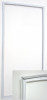 C00054855 GARNITURA USA FRIGIDER (576X1052) (P900) 482000026908 pentru frigider/combina frigorifica WHIRLPOOL/INDESIT