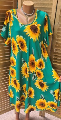 Rochie Maxi din Vascoza cod 0026Marimea foto